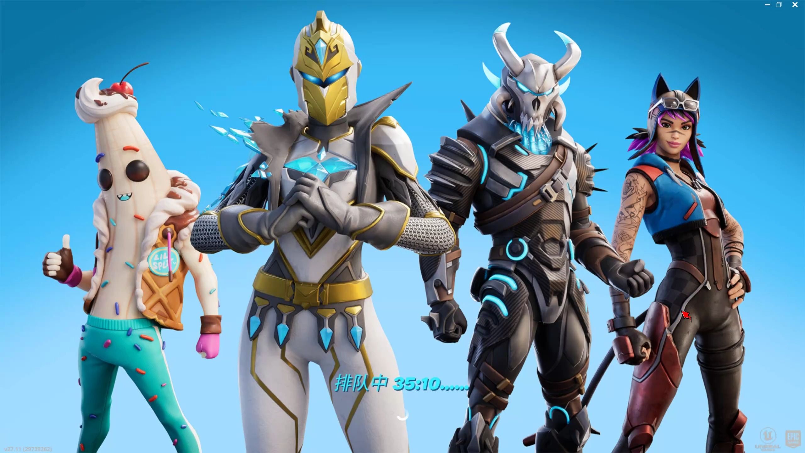 的体系训练 的体系训练