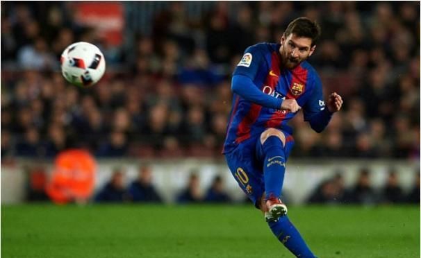 让它在搜索 让它在搜索