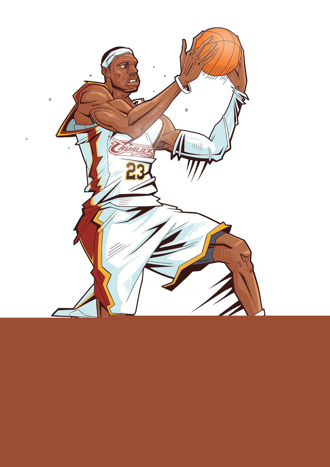 积极变化 积极变化