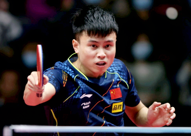 度全面提升 度全面提升