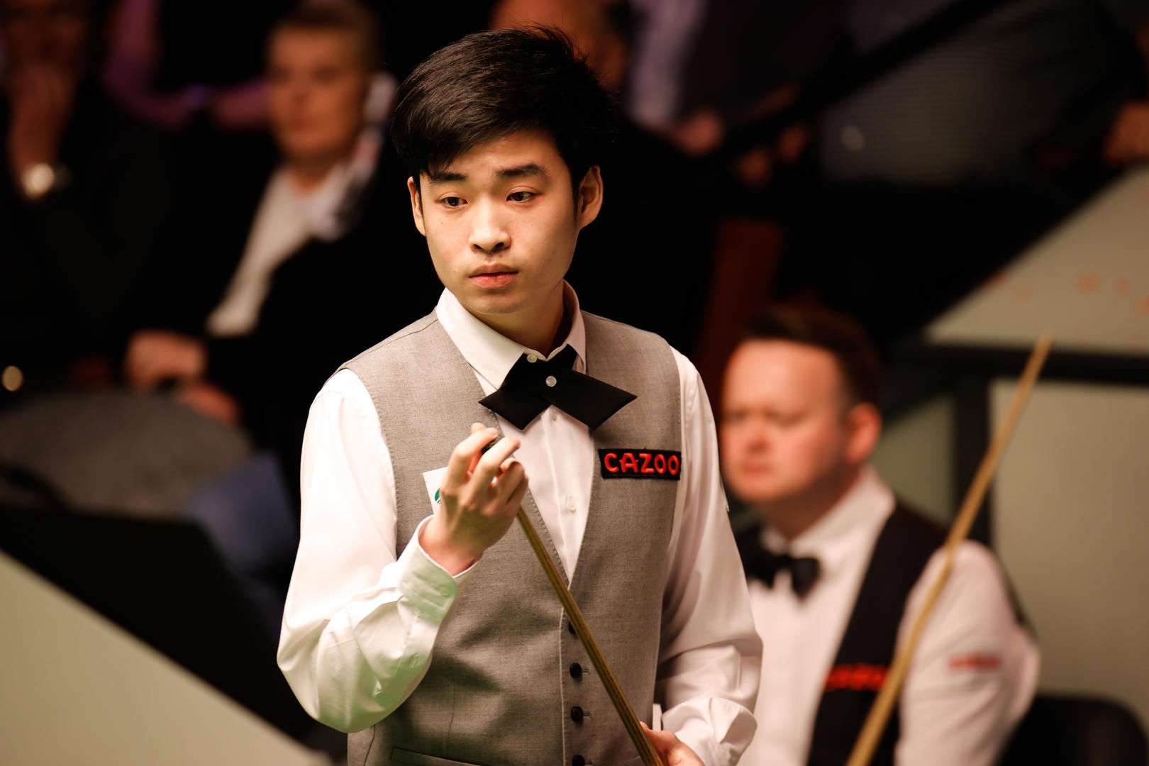 还拥有鲜明 还拥有鲜明