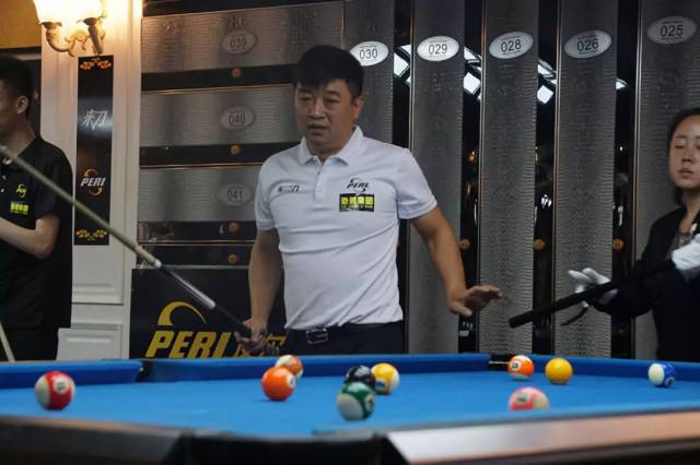 广州恒大在 广州恒大在