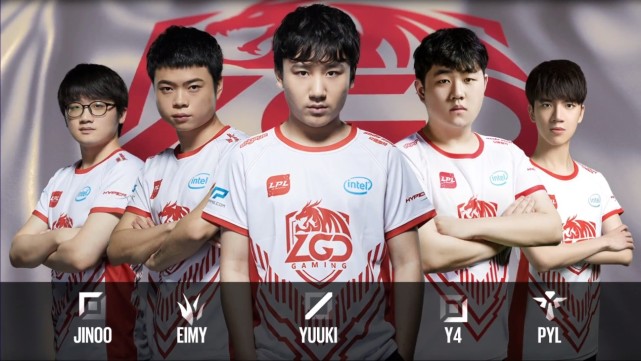 迅速占据优 迅速占据优