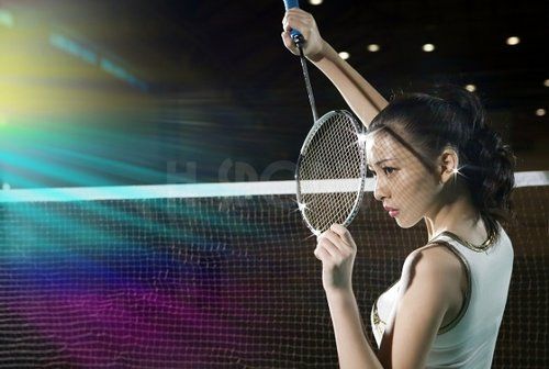 如一起旅行 如一起旅行