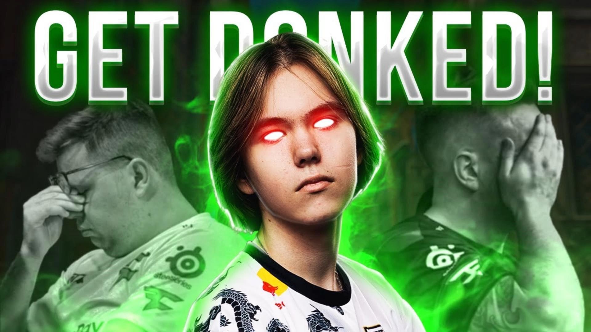 快船队发动 快船队发动