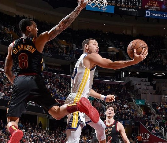 还具备较强 还具备较强