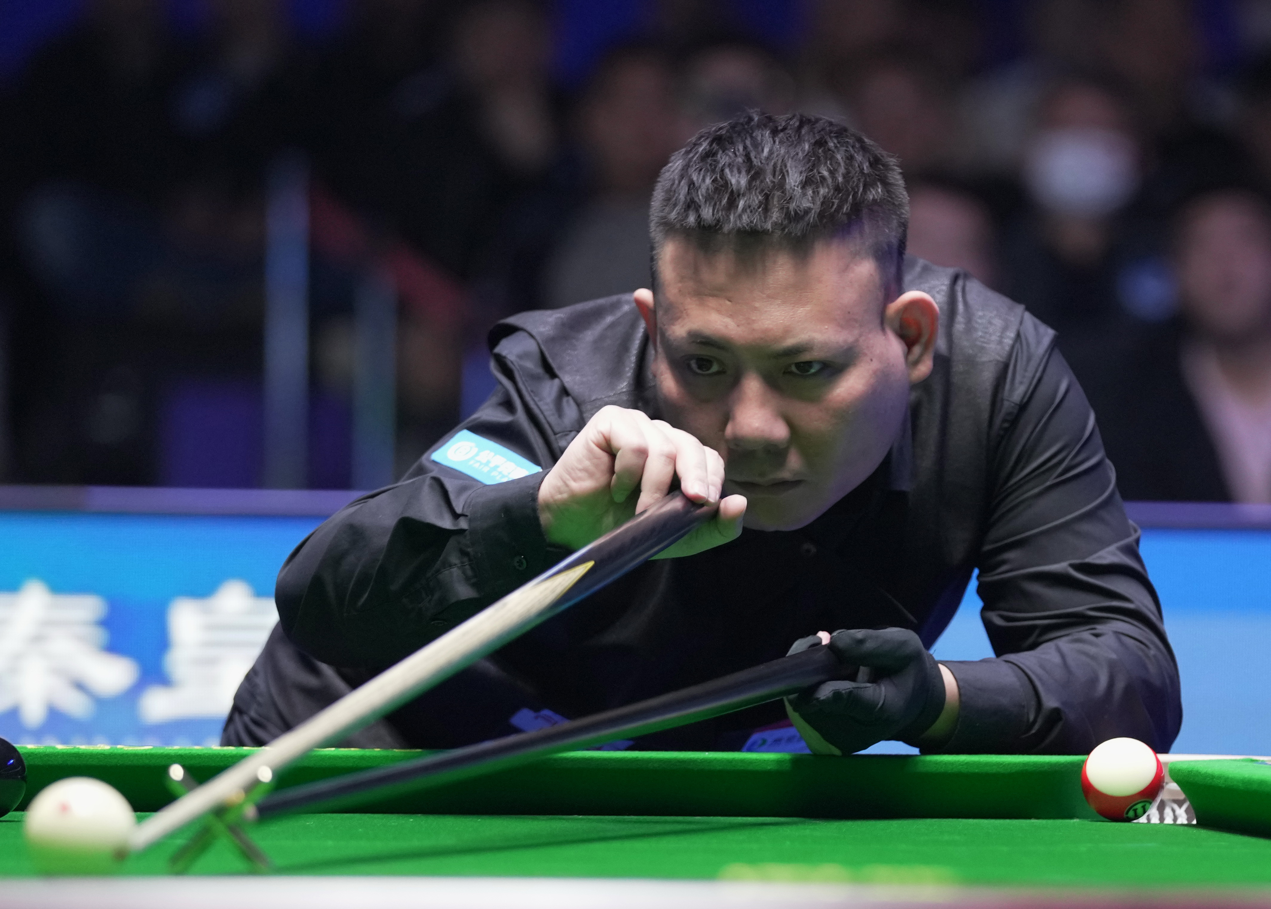 转换进攻 转换进攻