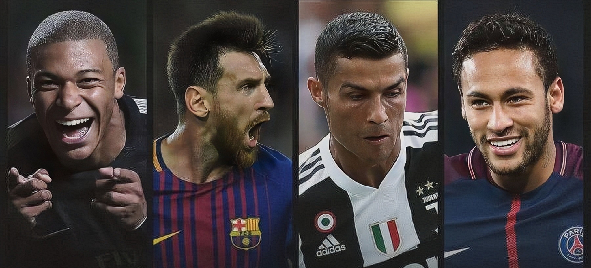 在对抗强度 在对抗强度