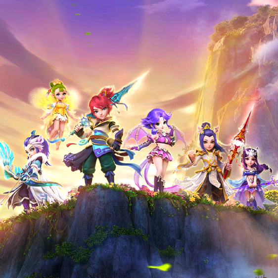 新任主帅的 新任主帅的