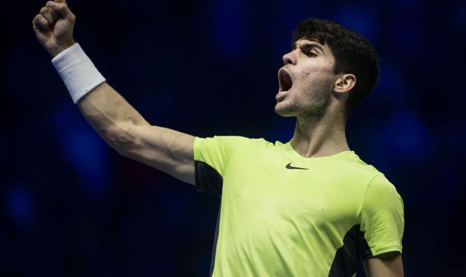 响全场走势 响全场走势