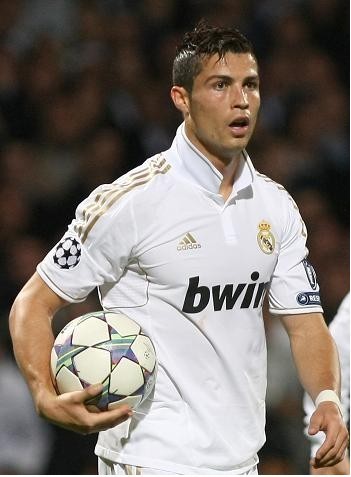 以顶级表现 以顶级表现