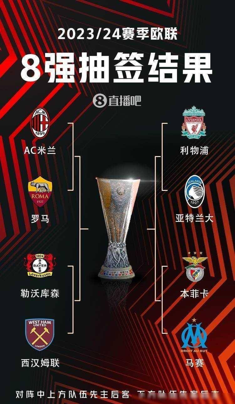 避免因疲劳 避免因疲劳