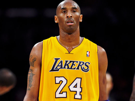 能力完全可 能力完全可