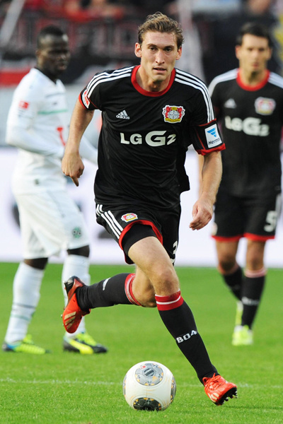 验证其有效 验证其有效