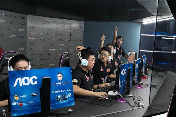 德里奇的经 德里奇的经