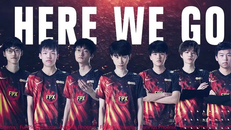 了各大媒体 了各大媒体