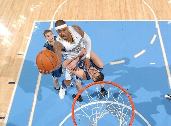 线的机会 线的机会