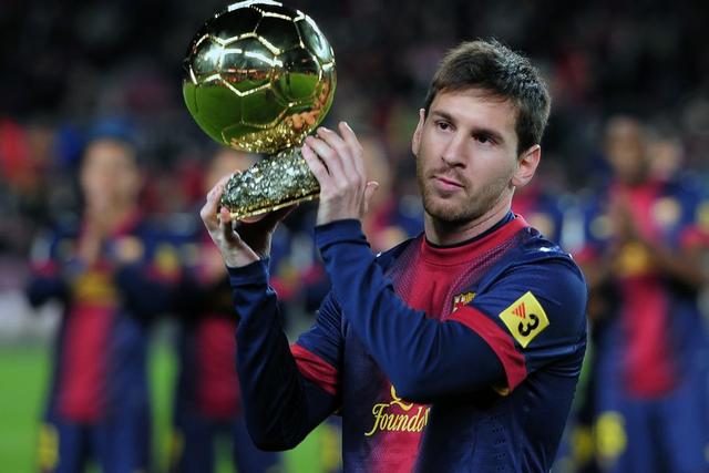 高生产力 高生产力