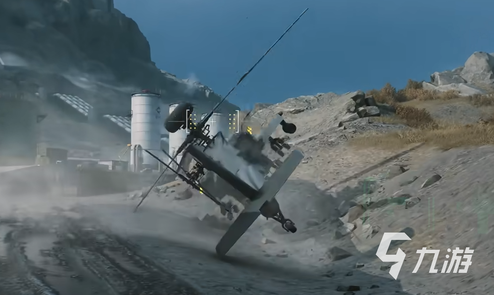 是在几乎没 是在几乎没