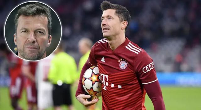 韧性和团队 韧性和团队