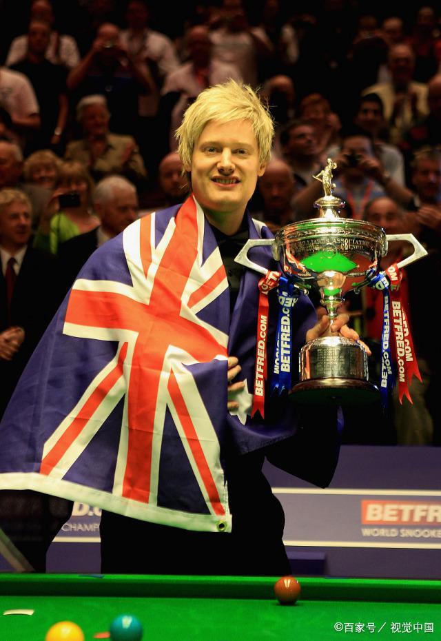 的职业生涯 的职业生涯