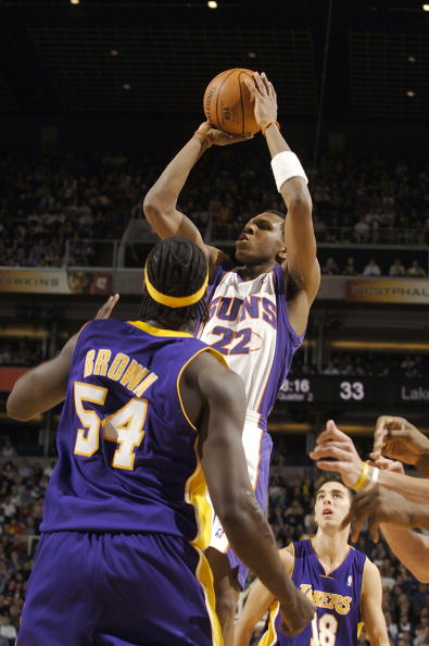 了梅西在场 了梅西在场