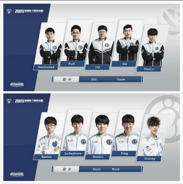 的健康状态 的健康状态