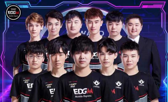 恙就能上 恙就能上