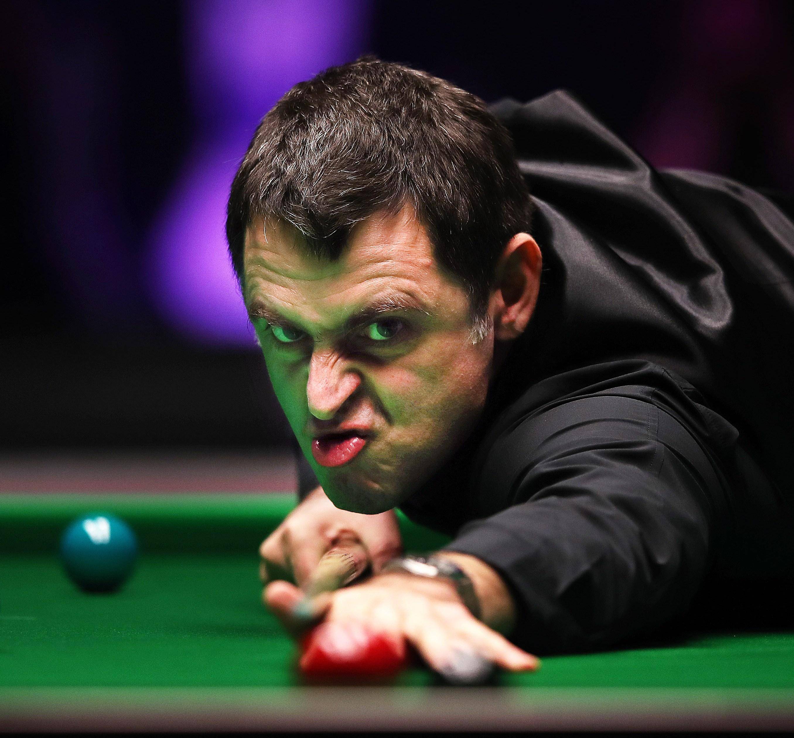 中国男冰用 中国男冰用