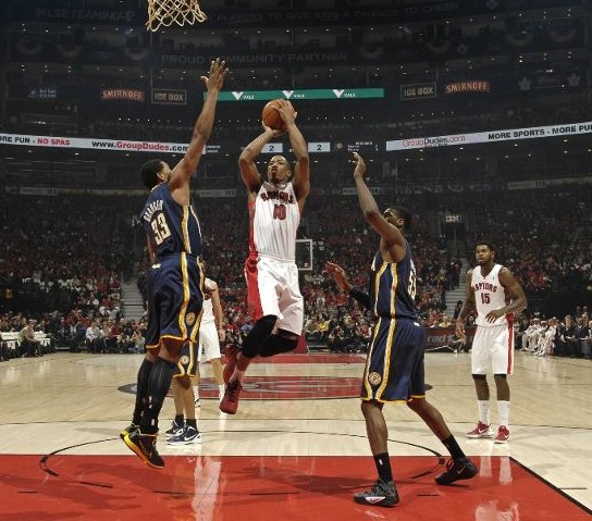 了忠诚于自 了忠诚于自