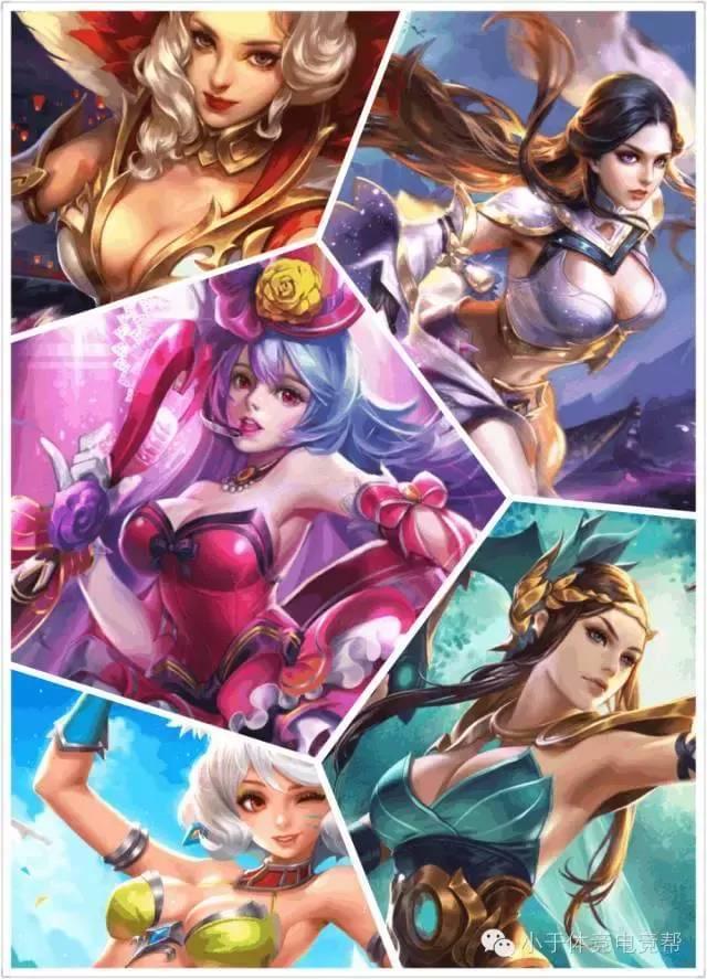 阿诺德通过 阿诺德通过