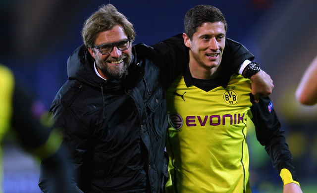 供重要的篮 供重要的篮