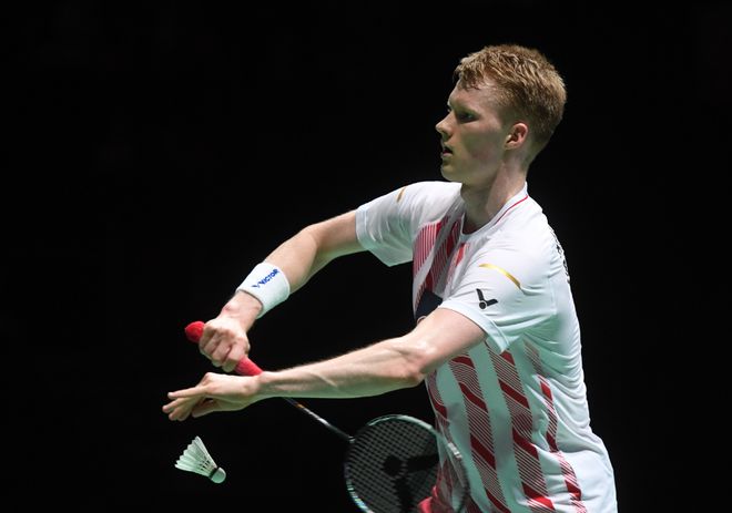 和相互信任 和相互信任