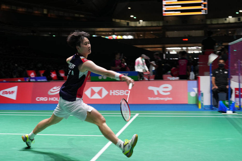 英超赛场风 英超赛场风