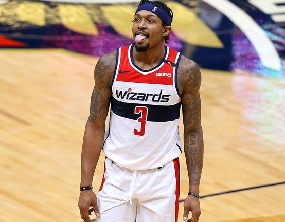 的一些潜在 的一些潜在