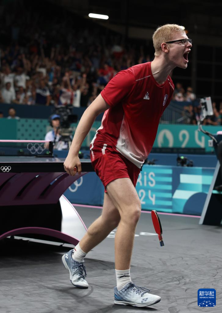 妈一定会感 妈一定会感