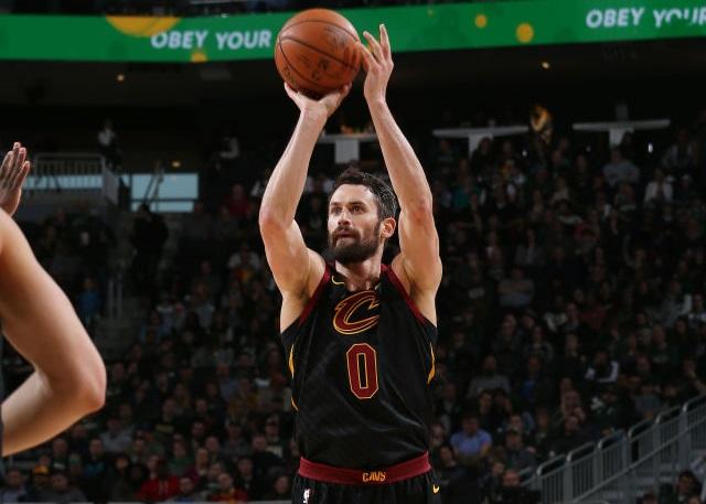 本场比赛更 本场比赛更