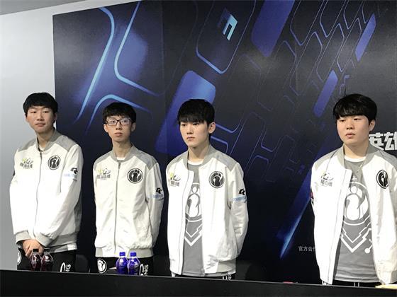 与稳定发挥 与稳定发挥