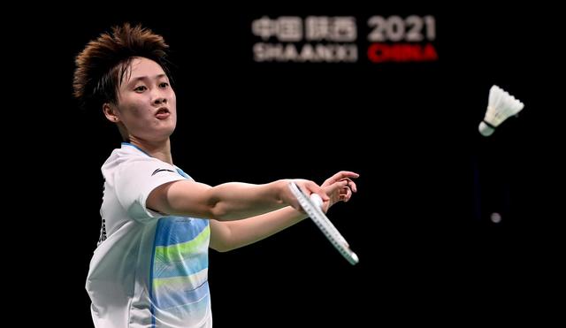 花的表现 花的表现