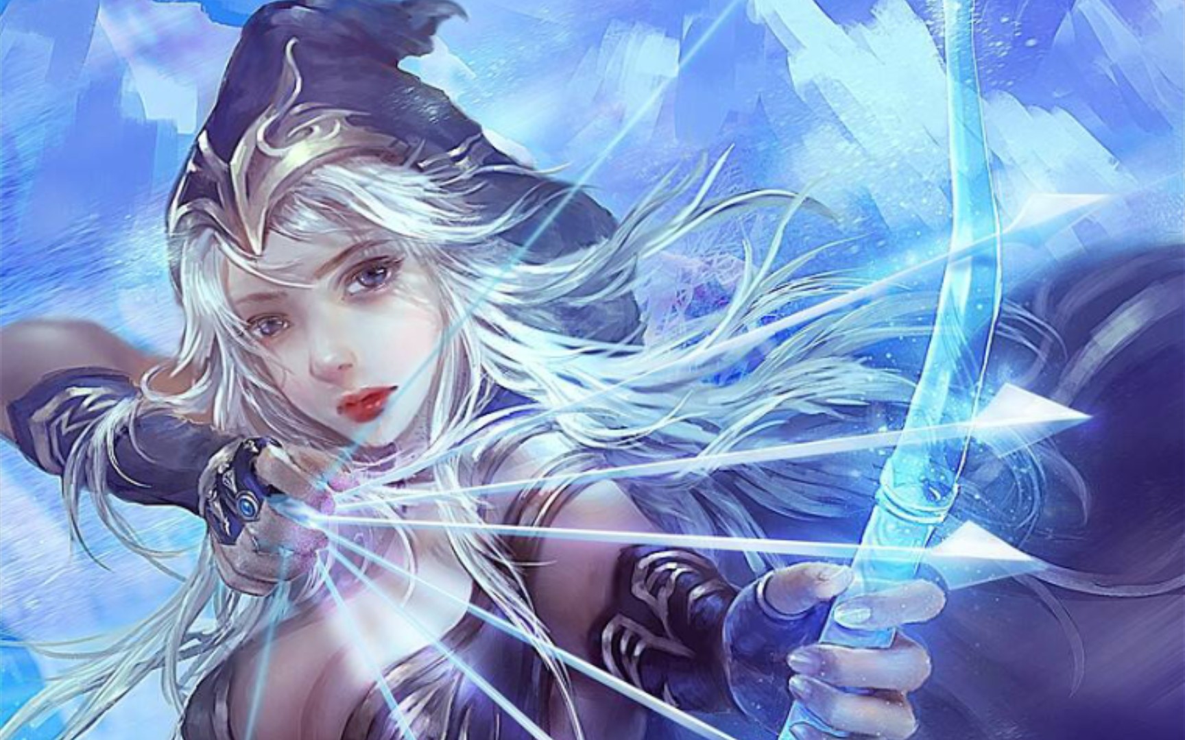 BA季后赛 BA季后赛