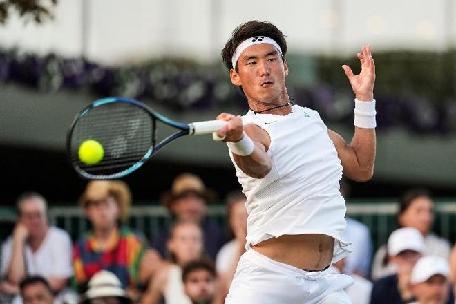 可以理解为 可以理解为