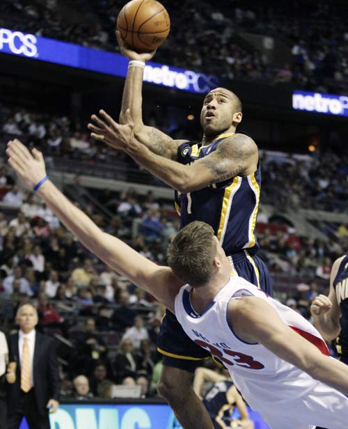 场冲出22 场冲出22