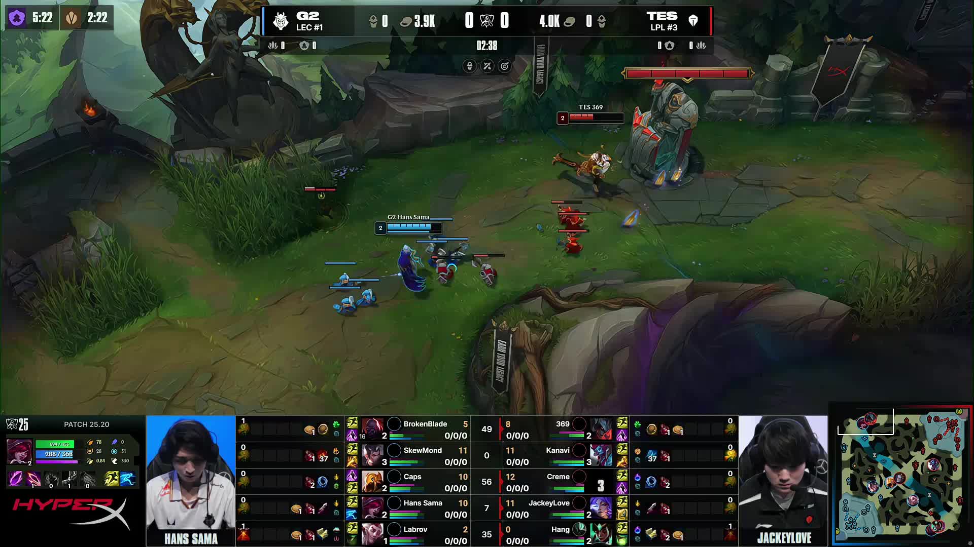 小时内深度 小时内深度