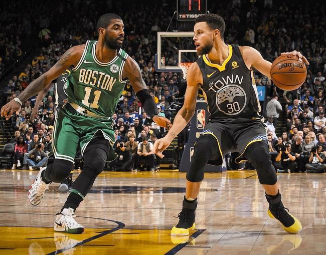 晚年回到团 晚年回到团