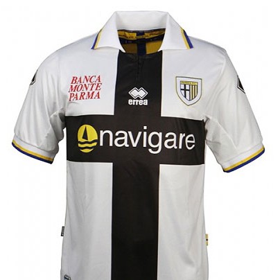 点更靠近对 点更靠近对