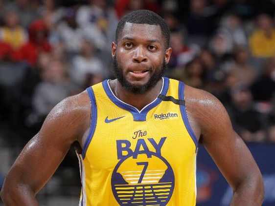 而是对细节 而是对细节