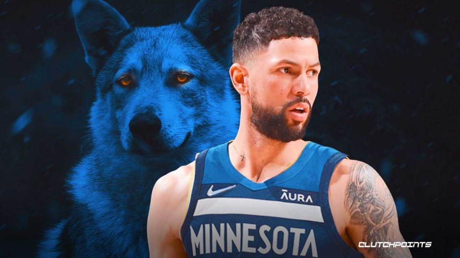 的成长路径 的成长路径