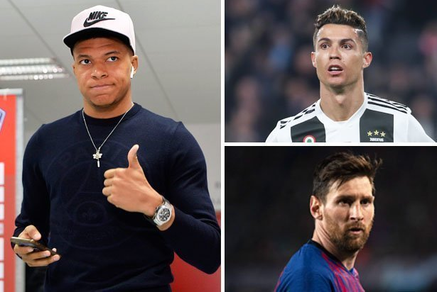 落到对局样 落到对局样