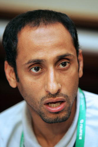 齐达内为主 齐达内为主