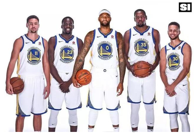 自然结论是 自然结论是